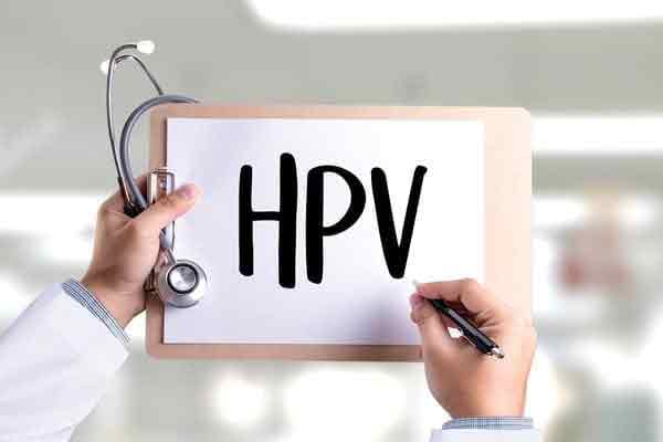 hpv vírus tedavisi izmir szemölcsök szemölcsök hogyan kell kezelni